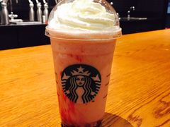 -星巴克臻选(成都宽窄巷子店)