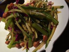 -胖哥俩肉蟹煲(世茂国际广场店)