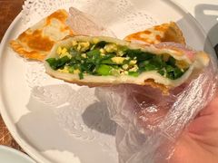 -红樱桃·欢乐餐厅(太原里店)