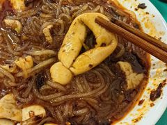 -甘记肥肠粉(马鞍北路店)