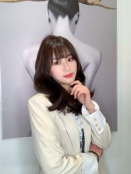 -HAIR POP