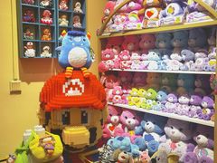 -Candy plus vintage桃园中古