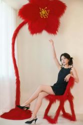 -左岸摄影写真(天津旗舰店)