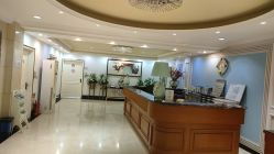 -北京俪婴妇产医院(朝阳大悦城店)