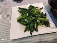 -拾忆·私厨(光谷店)