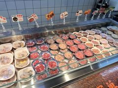 -丽丽三鲜螺蛳粉(田林路店)