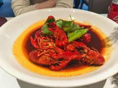 -胡大饭馆 24h(簋街总店)
