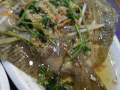 -威海渔村(静安旗舰店)