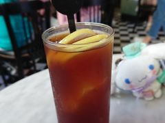 -安德鲁饼店(总店)