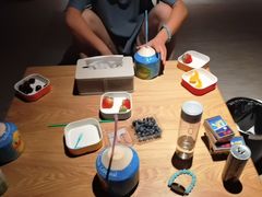 -东吴水韵(吴中店)