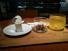 -煮叶(悠唐广场店)