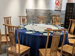 包厢-院8里·小聚园(九眼桥店)