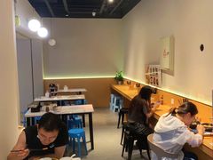 -巧燕坊一笼一蒸(庆春广场地铁站店)