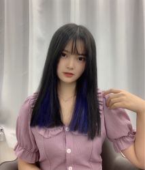 -辛格·潮沙龙