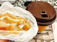 -麦当劳(宽城万达店)