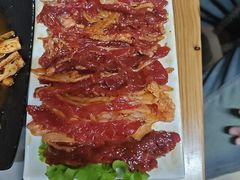 -牛牛牛酸菜煎肉店(望云寺路店)