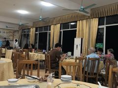 -区海鸡场饭店(石壁店)