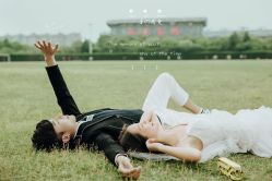 -薇喜影像艺术中心 ART PHOTO