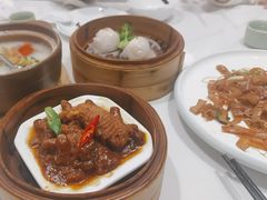 -广粥城(友阿店)