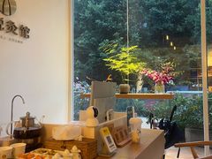 -左悦·艾灸调理·推拿按摩·精油SPA(卓悦汇店)