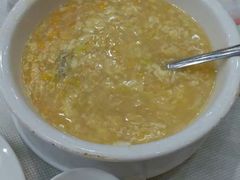 -金瑞轩大酒楼·顺德鱼生·粤菜海鲜(东江国际店)