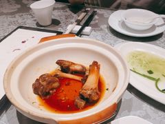 -丽华园(青少年宫店)