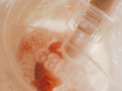-哈根达斯(赛特奥莱店)