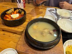-纽斯桑拿会所(东绣路店)