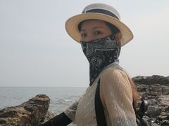 -盐洲岛