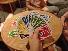 -汤崎·汤泉生活(福田口岸店)