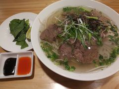-越美小馆·越南料理(曲江店)