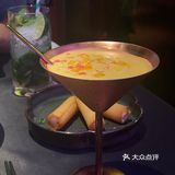 烟花台风来上海之前打卡醉东