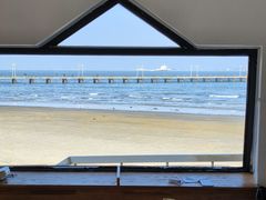 -ChanDu躔度咖啡(灯塔店)