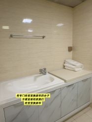 -上海百佳母婴护理中心