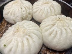 -徐包铺(丰润街店)