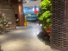 -阿伟海鲜楼·福建菜(延寿店)