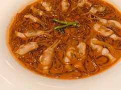 -三利音·玖弄小鲜(浦东嘉里城店)