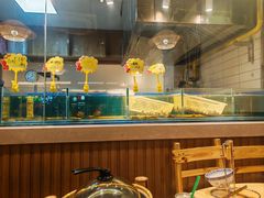 -阿鸡鱼庄·顺德鲜蒸小炒(亚运村店)
