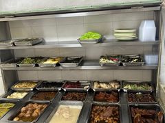 -水门桥面馆(东坡雅居店)