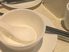 -任兴记(定西路店)