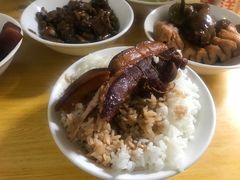 -老济南药膳把子肉(周公祠街店)