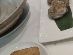 -金河半岛园林酒家(金融城店)