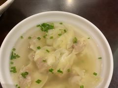 -德兴馆(山西南路店)