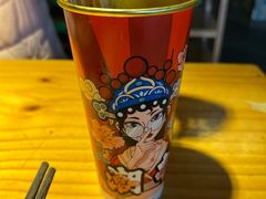 -小小河边鱼(天润城店)
