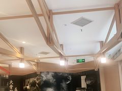 -味千拉面(南虹店)