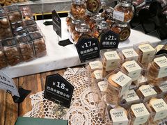 -红跑车(盒马店)