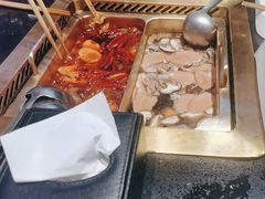 -川西坝子火锅(清江东路3.0直营店)