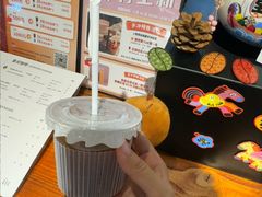-Gee Coffee Roasters(万象天地店)