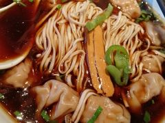 -东园小馆·早茶·淮扬小炒(水街店)