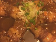 -古田居·特色寿司料理(星之岛旗舰店)